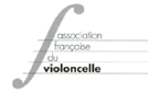 Promouvoir et valoriser les activités concernant le violoncelle